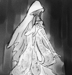 ミヤペ妖怪 どどめ鬼 dodomeki.jpg