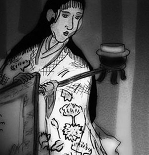 ミヤペ妖怪 大禿 ookamuro.jpg