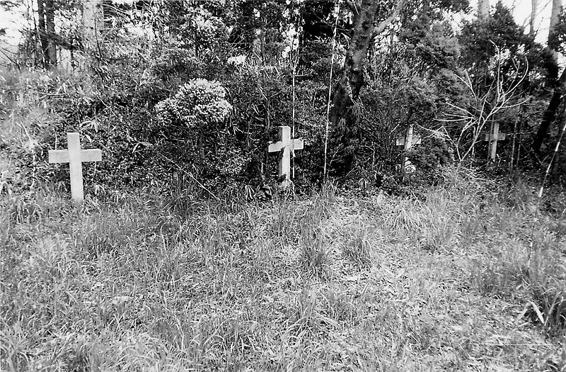 ファイル:十字架 01.jpg