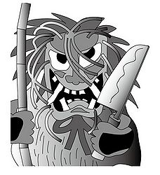 宮古弁 2007 01 namomi.jpg