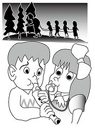 宮古弁 2007 06 mouko.jpg