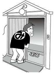 宮古弁 2007 11 odensuta-ga.jpg