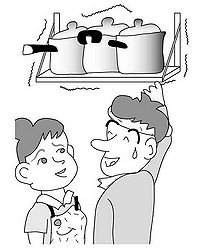 宮古弁 2008 02 otuke zegu.jpg