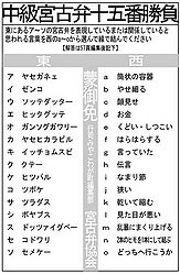 宮古弁 2008 05 mondai.jpg