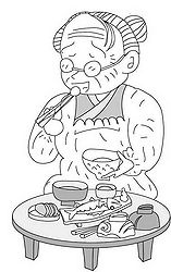 宮古弁 2008 09 ajimosokkemonai.jpg