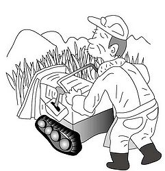 宮古弁 2008 10 mugonokobiri.jpg