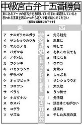 宮古弁 2008 12 mondfai.jpg