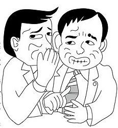 宮古弁 2009 04 tyo ppeko.jpg