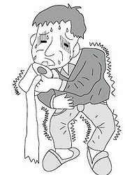 宮古弁 2009 06 moyoosu.jpg