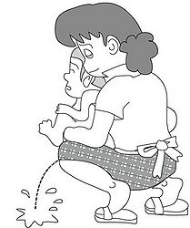 宮古弁 2009 07 hikeru.jpg