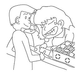 宮古弁 2009 12-2.jpg