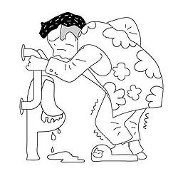 宮古弁 201003 イメージ942.jpg