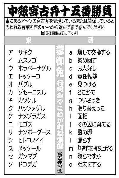 ファイル:宮古弁 201003 イメージ943.jpg