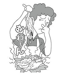 宮古弁 201004 イメージ944.jpg