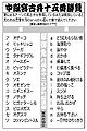 2012年11月27日 (火) 17:00時点における版のサムネイル
