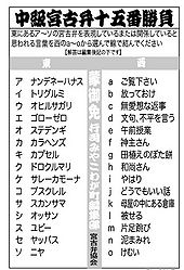 宮古弁 201005 イメージ947.jpg