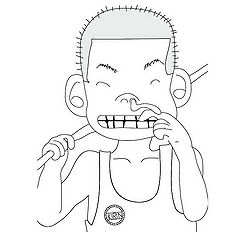 宮古弁 201006 イメージ948.jpg