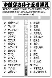 宮古弁 201006 イメージ949.jpg