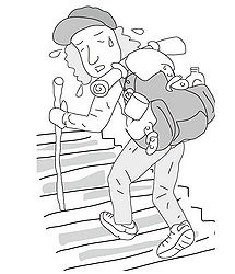 宮古弁 201008 イメージ952.jpg