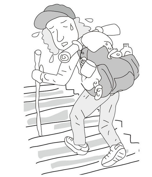 ファイル:宮古弁 201008 イメージ952.jpg