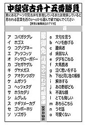 宮古弁 201008 イメージ953.jpg