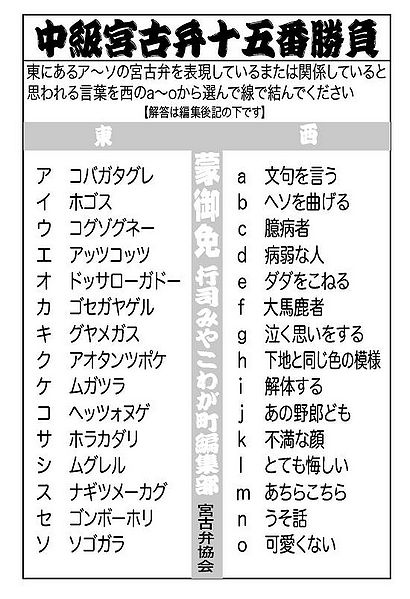 ファイル:宮古弁 201008 イメージ953.jpg