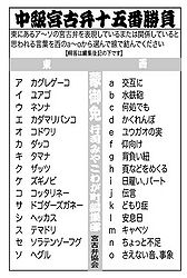 宮古弁 201009 イメージ955.jpg