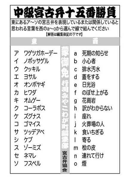 ファイル:宮古弁 201011 イメージ957.jpg