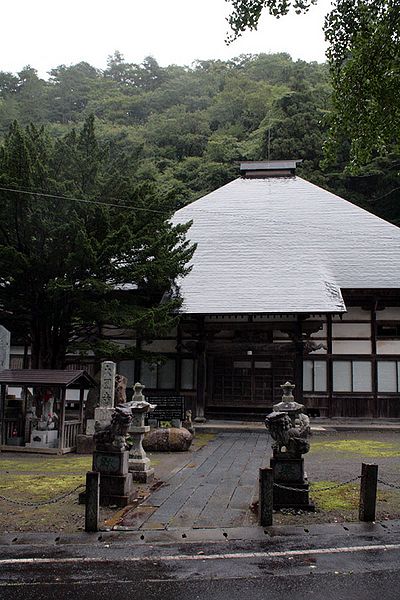 ファイル:小国の大圓寺.jpg