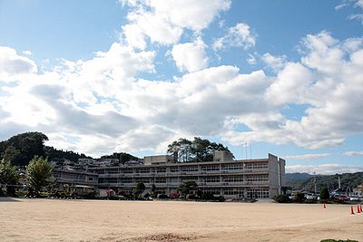 山口小学校.jpg