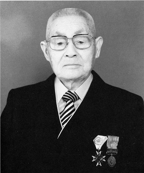 ファイル:山本徳太郎.jpg