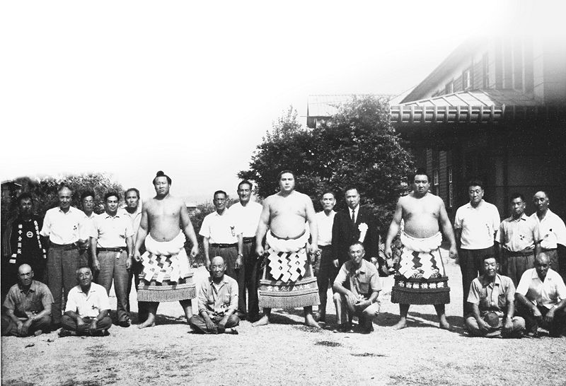 ファイル:相撲 宮古高校01.jpg