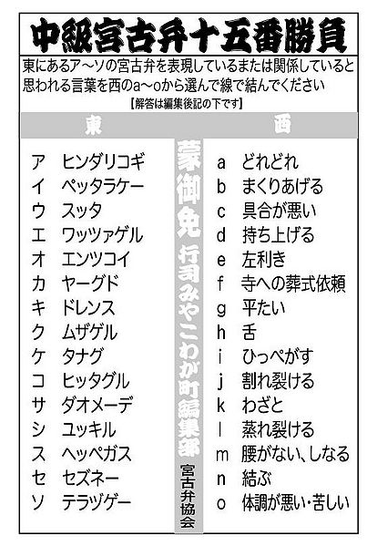 ファイル:石碑2009 12-1.jpg