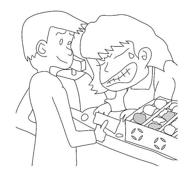 ファイル:石碑2009 12-2.jpg