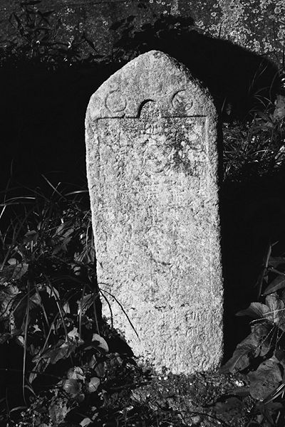 ファイル:石碑 201010 庚申供養塔.jpg