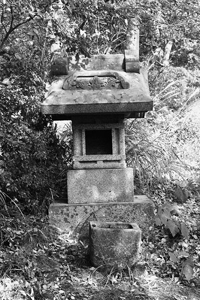 ファイル:石碑 201012 田老石宮.jpg