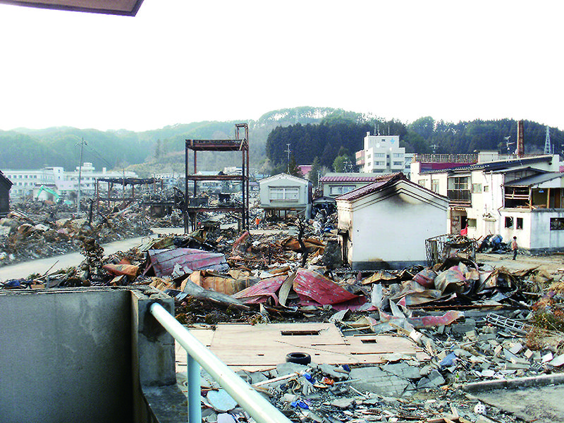 ファイル:警察 病院.jpg