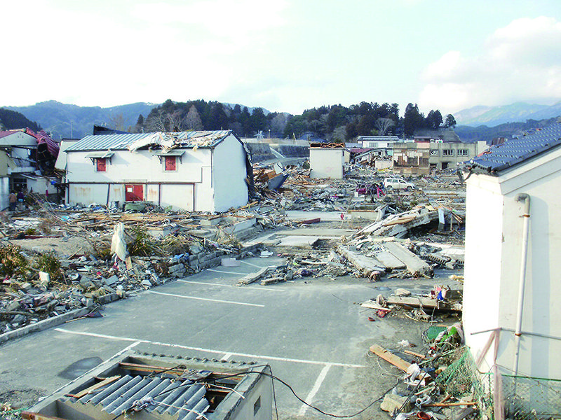 ファイル:警察 蔵.jpg