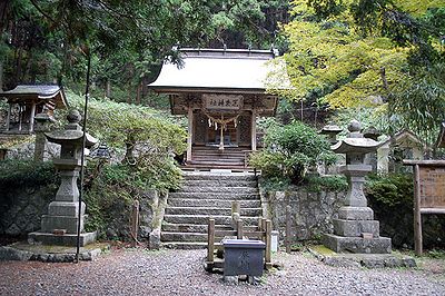 黒森神社.jpg